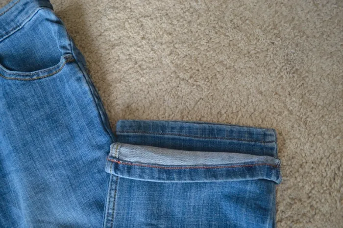 Jeans regular Wrangler - Taille 36 - photo numéro 3