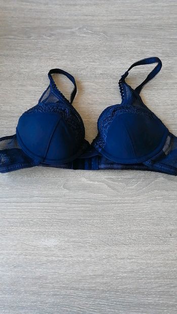 Soutien gorge 85B