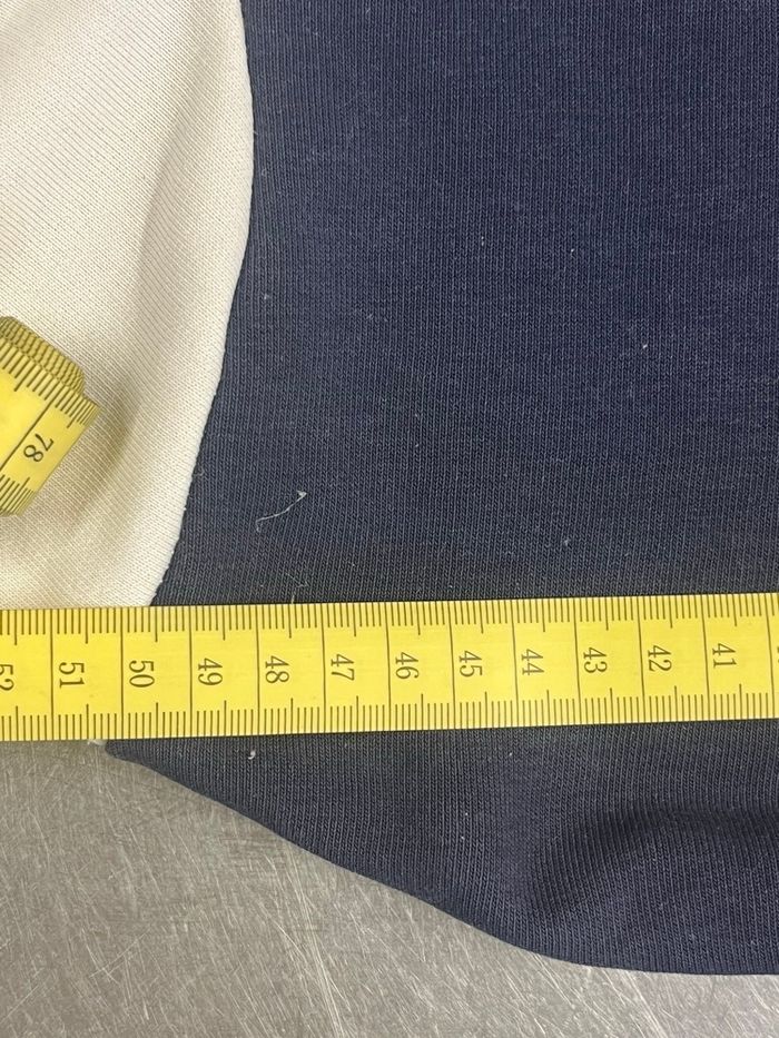 Sweat short - photo numéro 4