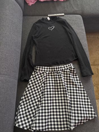 Ensemble