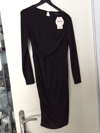 Robe chic Orsay Taille 40 neuve