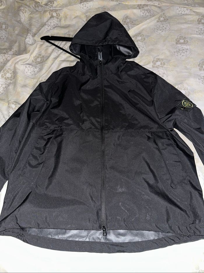Stone Island Jacket - photo numéro 7