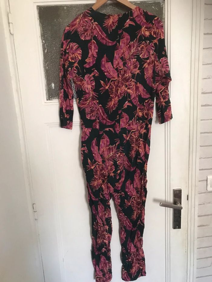 Combinaison femme Marque Women’Secret taille M - photo numéro 2