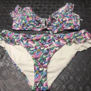 Maillot de bain