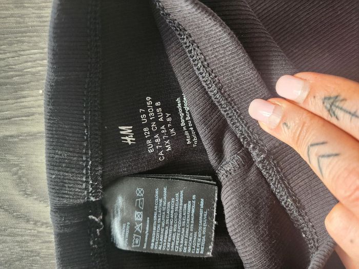 Legging H&M - photo numéro 2