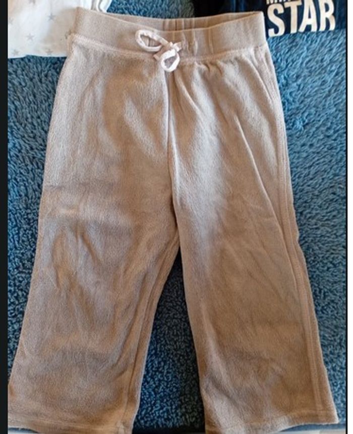 lot 12 mois fille - photo numéro 2