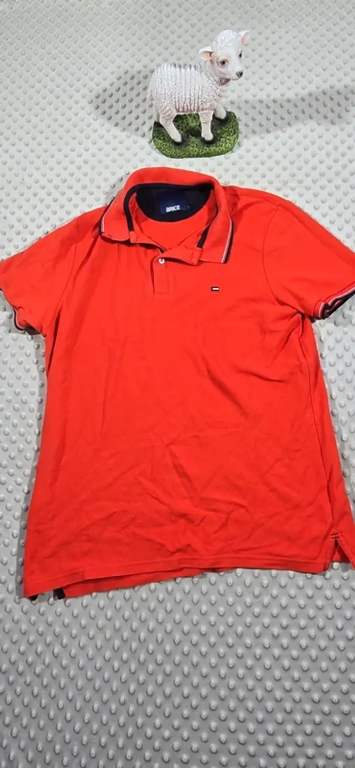 Polo L