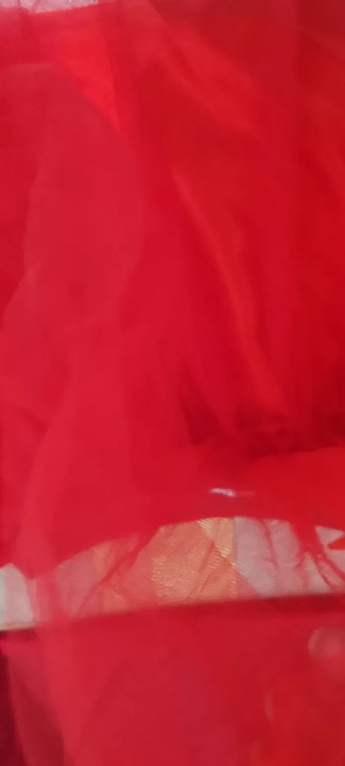 Déguisement petit chaperon rouge, oxybul 8 ans - photo numéro 6