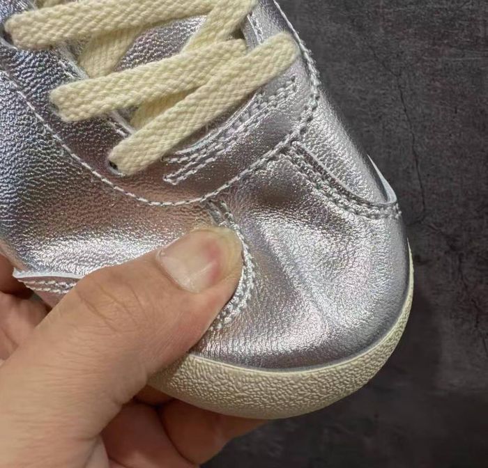 Onitsuka Tiger Mexico 66 - photo numéro 4