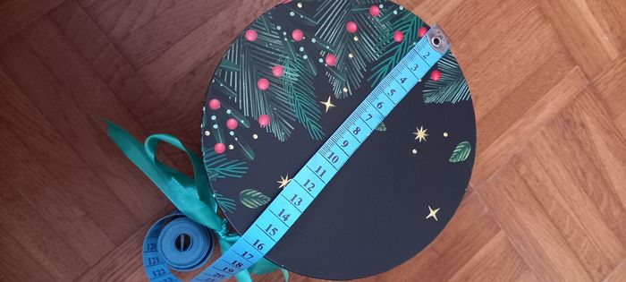 Lot sacs Noël - photo numéro 6