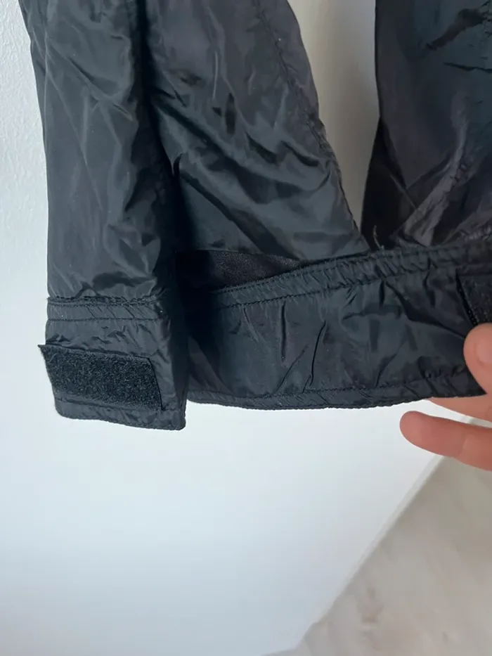 Pantalon de sport / outdoor Venice Beach Gymwear – Taille M - photo numéro 3