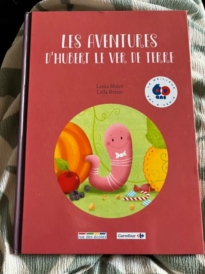 Livres - photo numéro 6