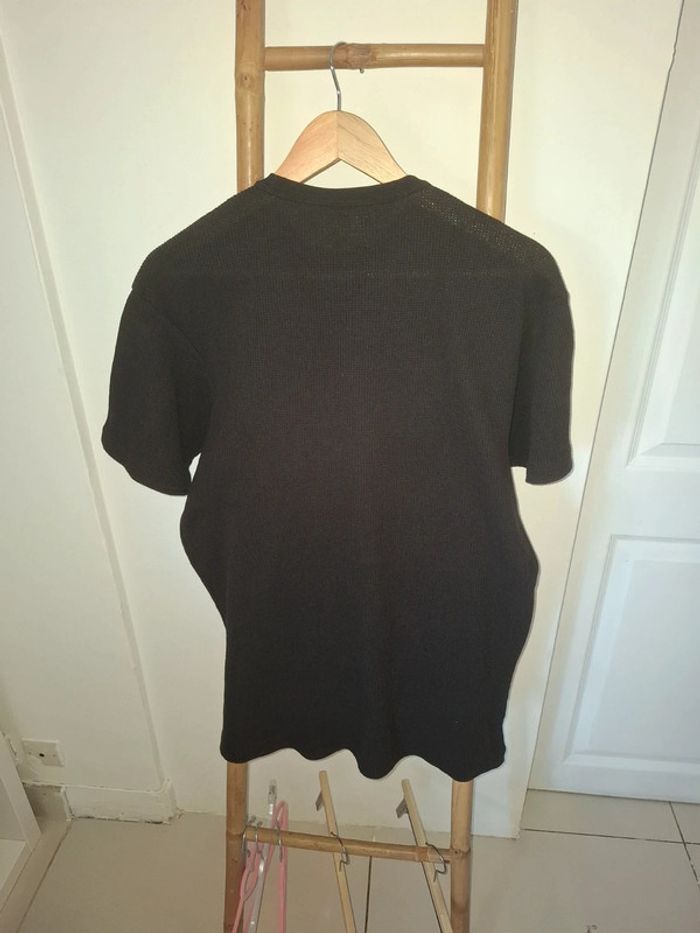Tee-shirt M - photo numéro 5