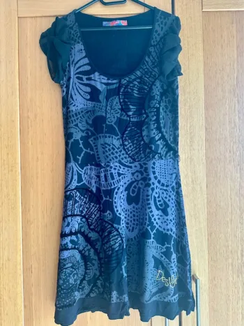 Robe Desigual M