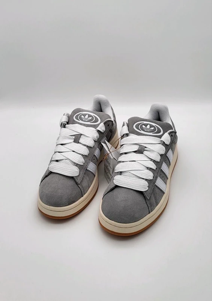 Adidas CAMPUS 00s Gris 40 - photo numéro 3