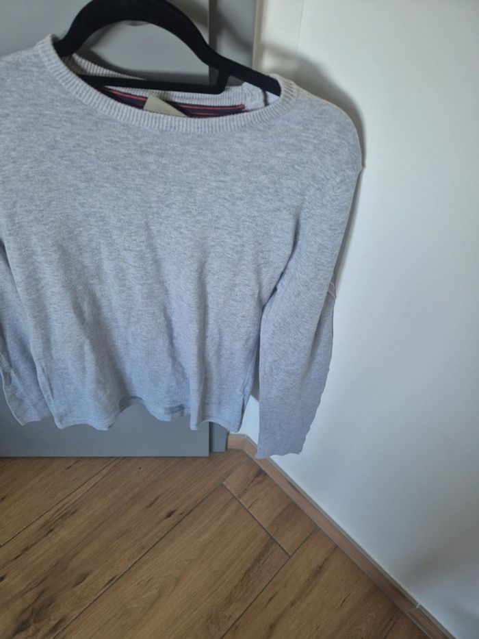Pull homme taille s - photo numéro 3