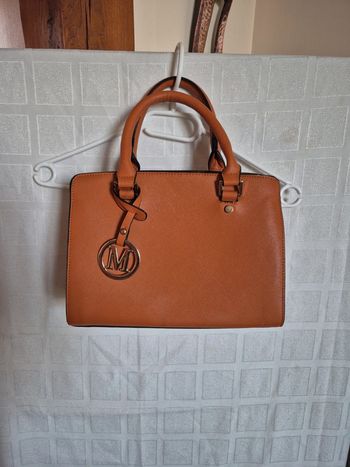 sac à main avec anses