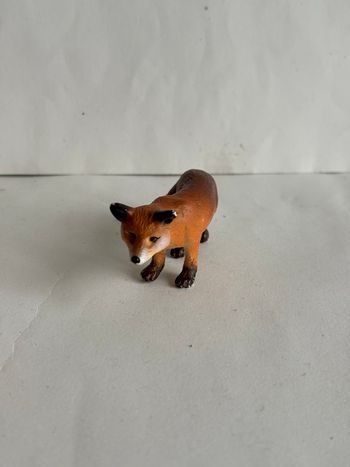 Renard Schleich 