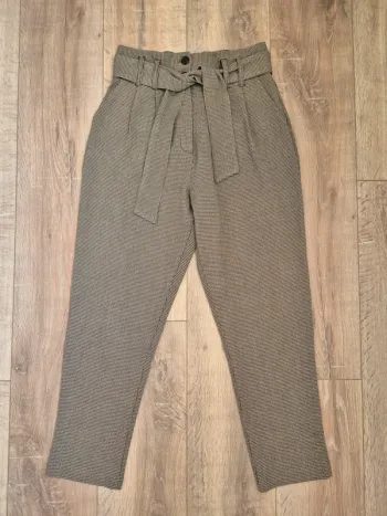 Pantalon Vintage Love
