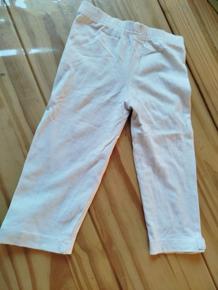 Legging - photo numéro 4