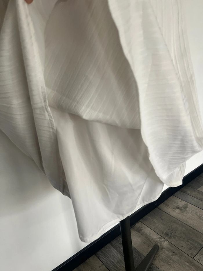Jolie robe - photo numéro 4