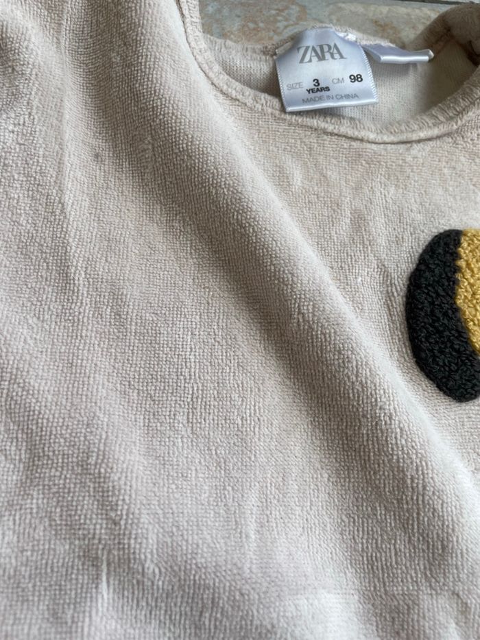 Pyjama - photo numéro 3