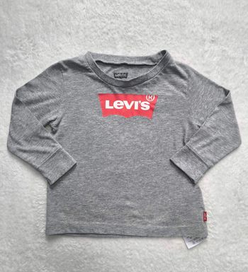 T-shirt 18 mois 