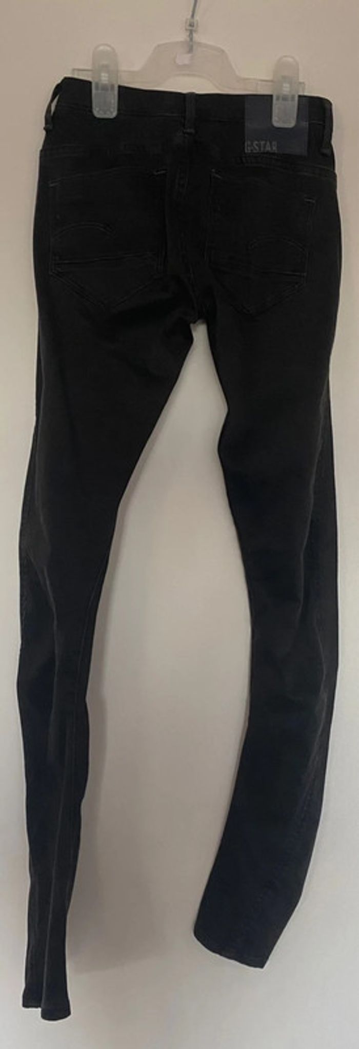 Jeans G-star - photo numéro 2