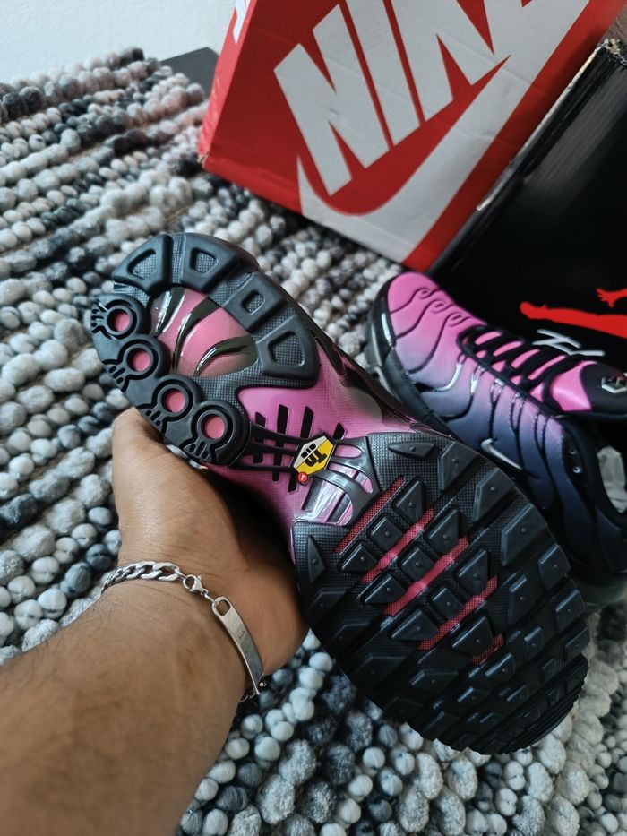 Nike TN - photo numéro 2