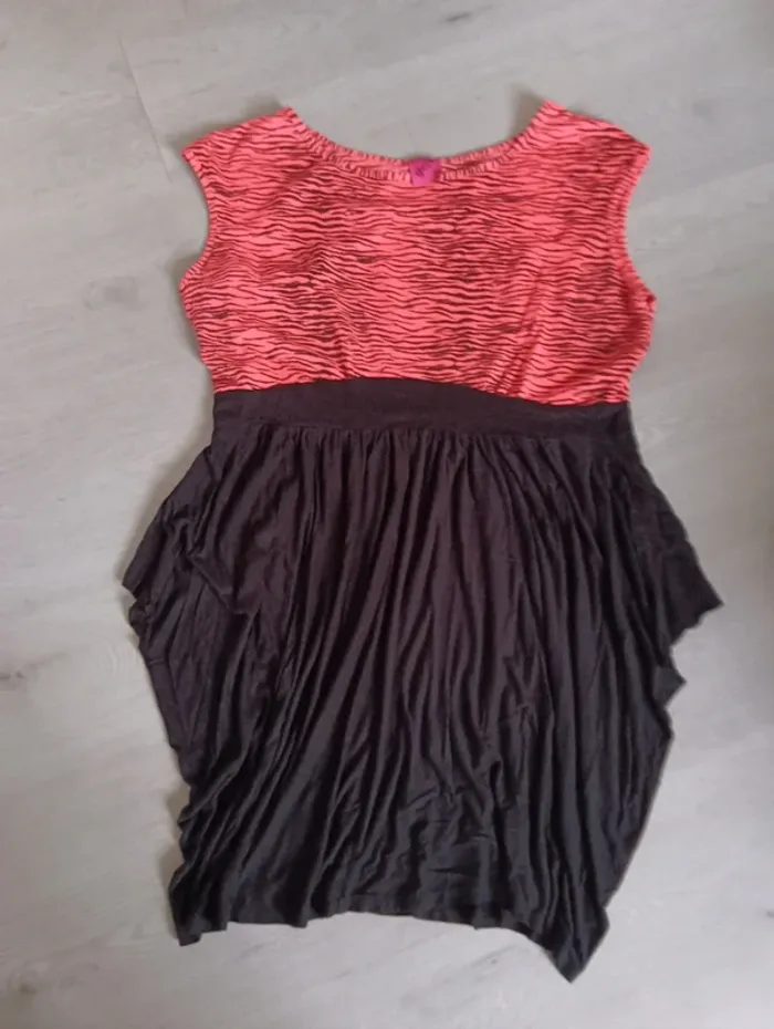 Lot Taille 44 - photo numéro 8
