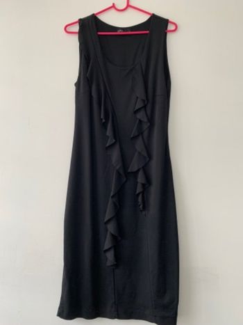 Robe strech T:44