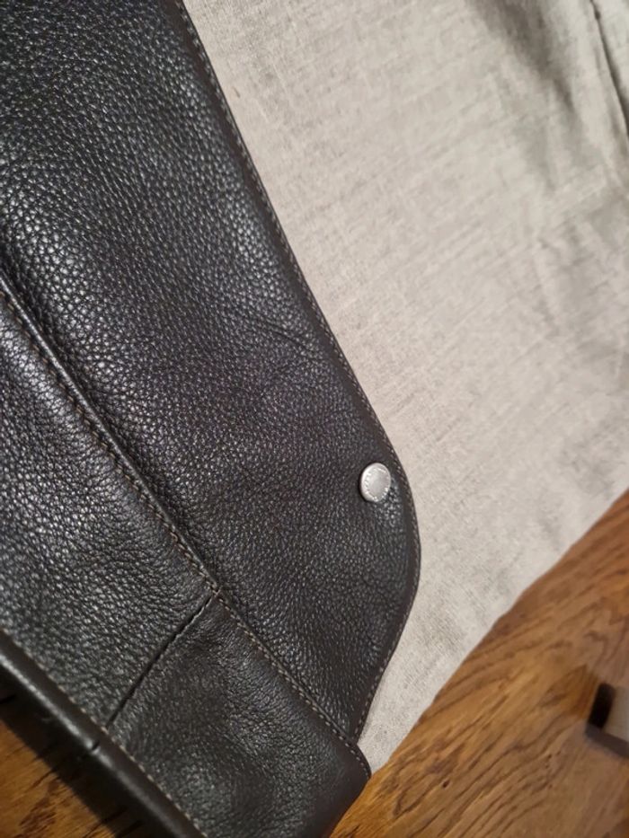 Pochette ou intérieur de sac Just Campagne - photo numéro 5