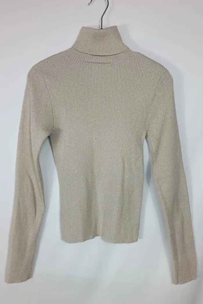 pull Primark femme 38 - photo numéro 4