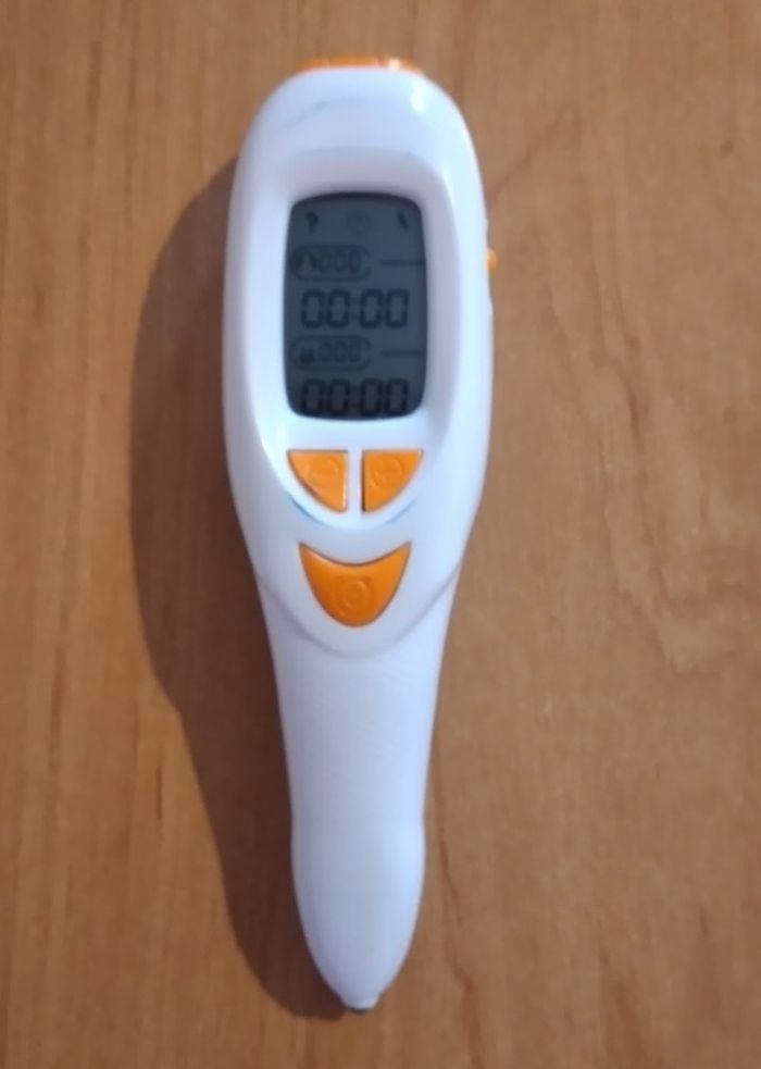 Jeu Petit savant Le Défi des connaissances - photo numéro 4