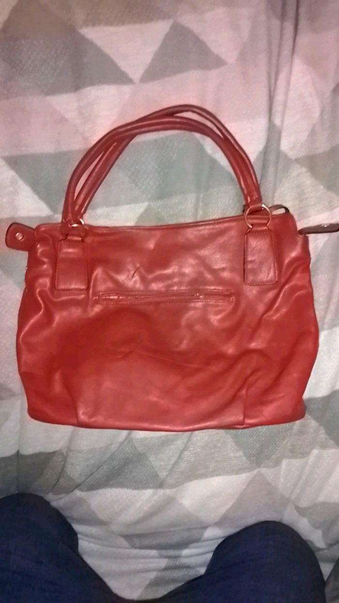 Sac DcG - photo numéro 2