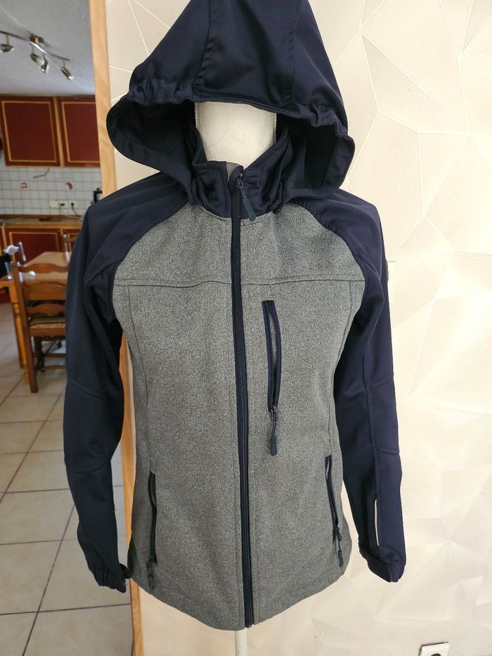 Veste