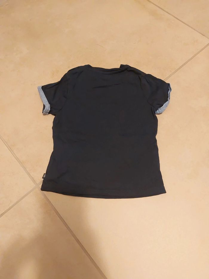 Lot t-shirt été - photo numéro 6