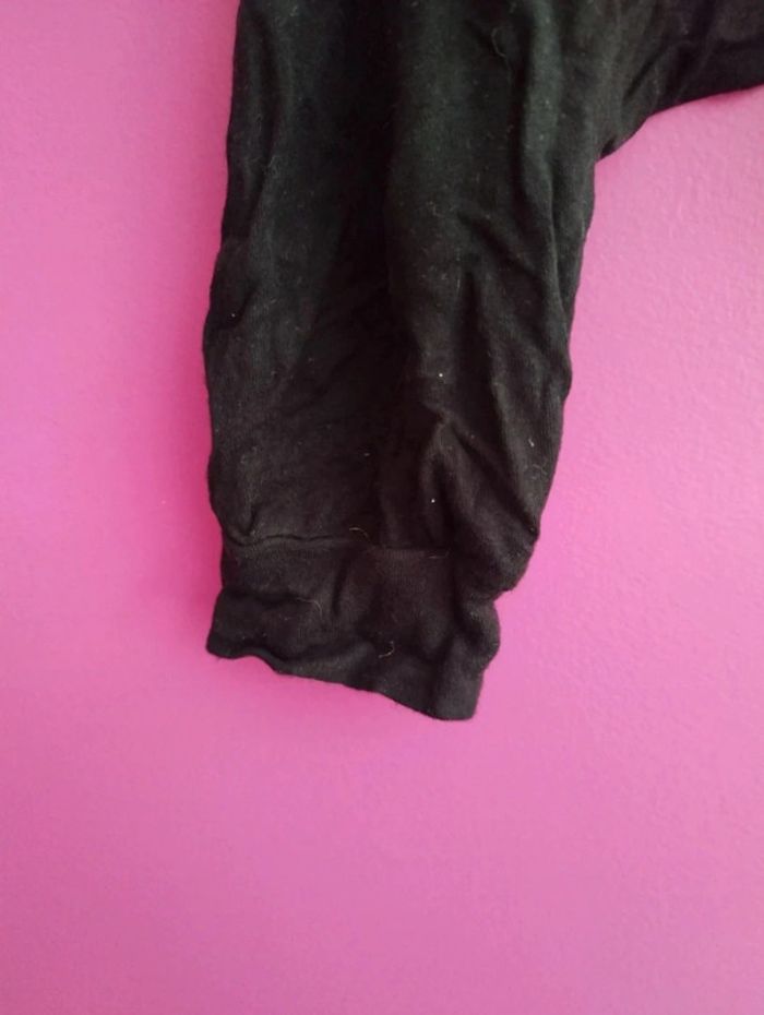 Sarouel b3 - photo numéro 2