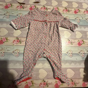 Pyjama