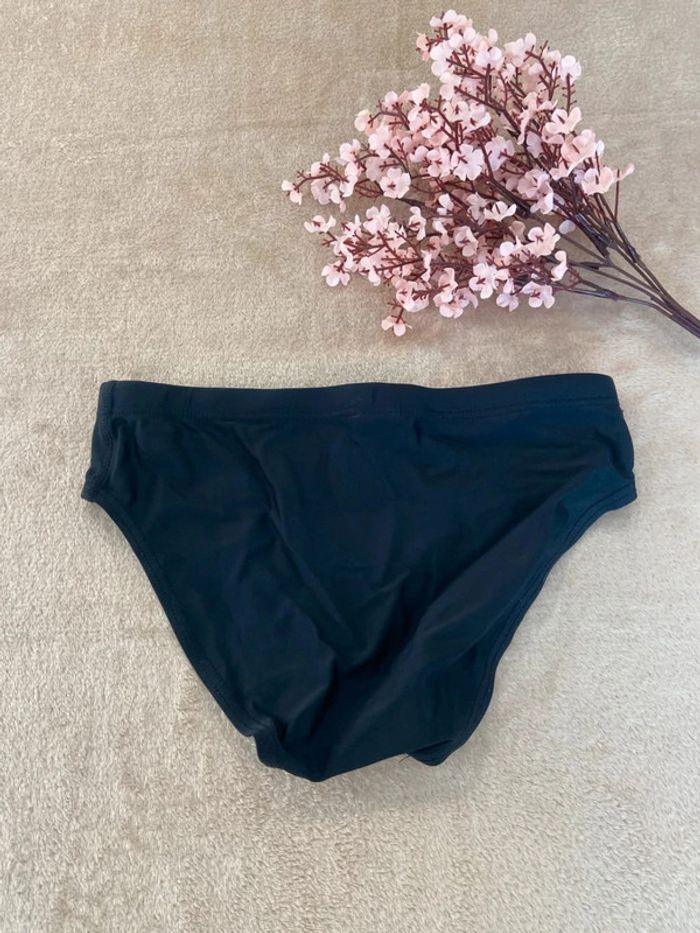 Maillot de bain garçon 10 ans - photo numéro 3