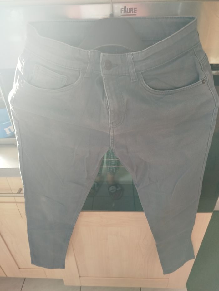 Jeans slim