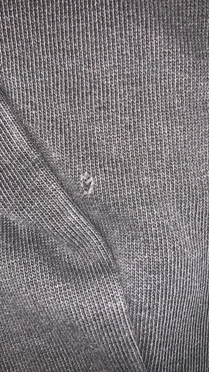 Très beau pantalon banditas L/XL - photo numéro 5