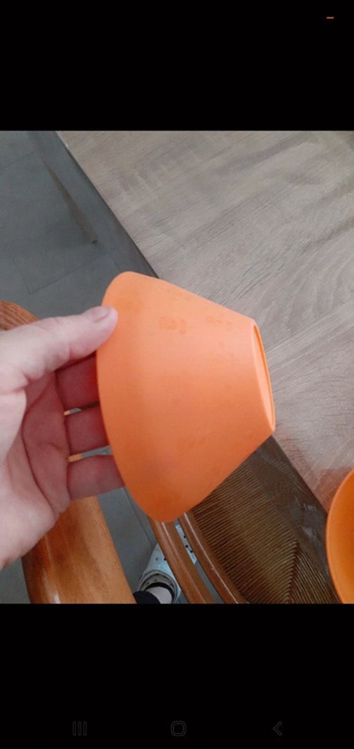 Coupelles - photo numéro 2