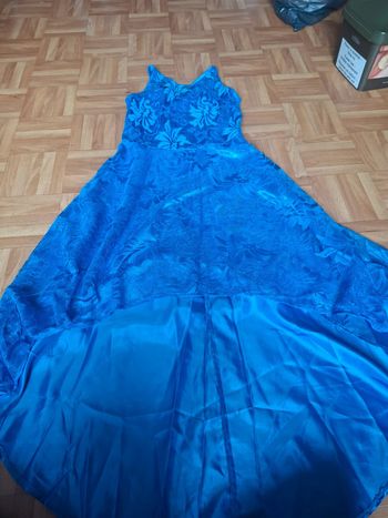 👗 robe