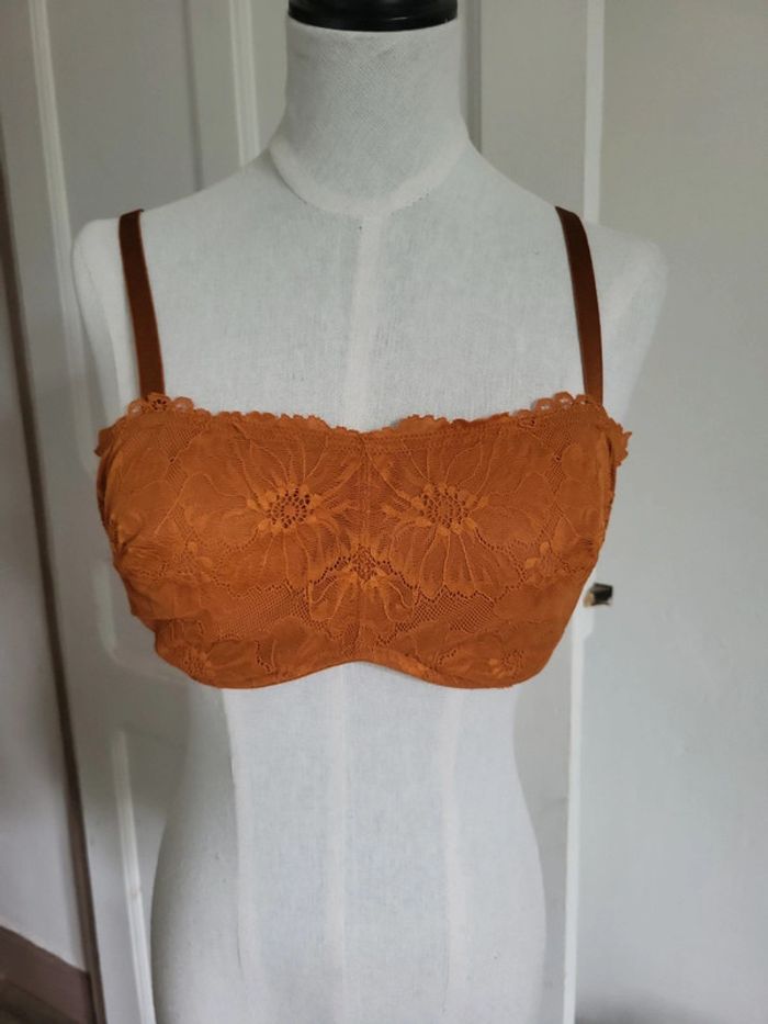 Soutien gorge Bodyflirt
