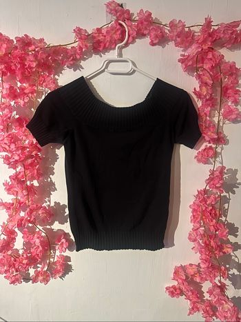 Pulls léger Autre Ton taille 1