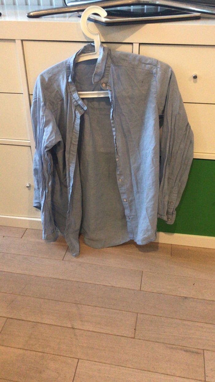 Chemise H&M