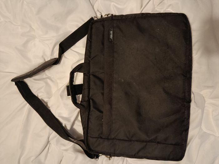 Pochette pc portable