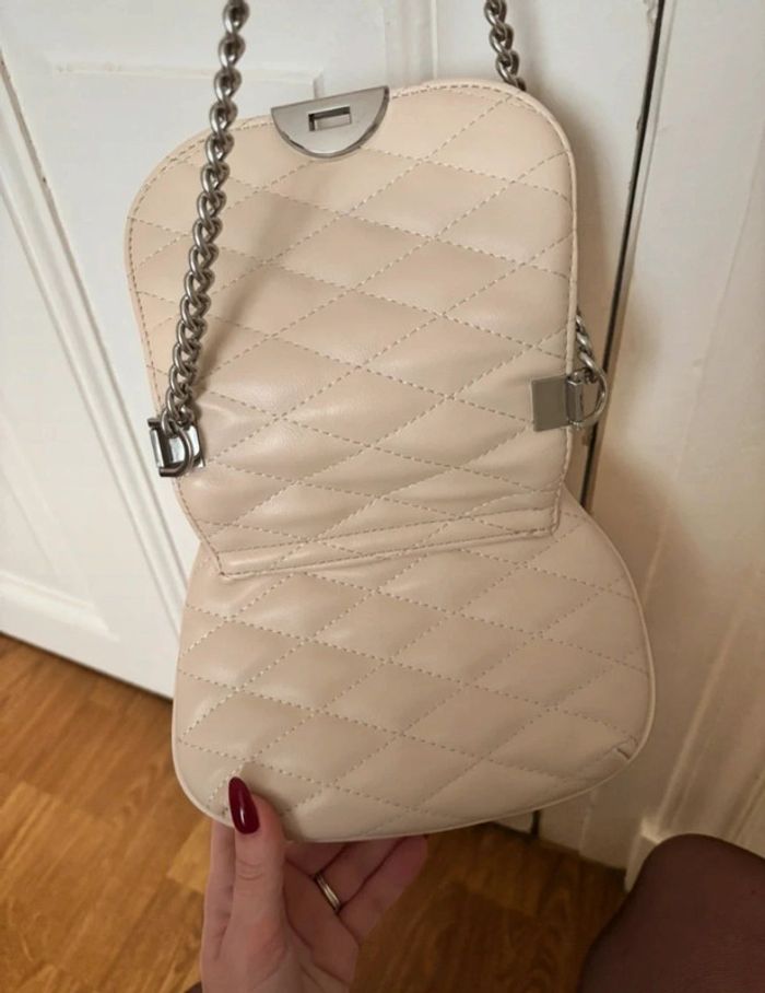 Sac bandoulière - photo numéro 4