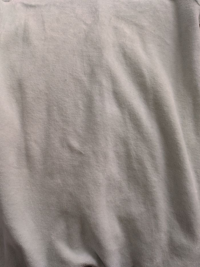 grenouillère petit bateau vert 3 mois - photo numéro 4